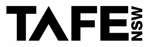 SWSI Moodle Home